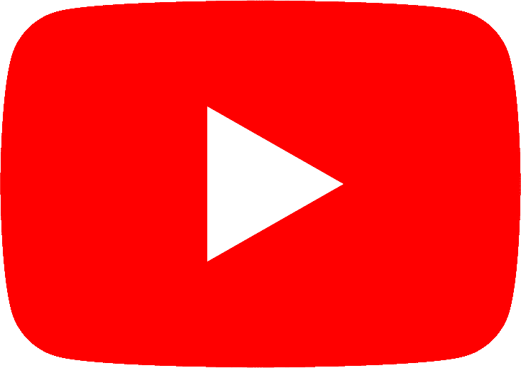 logo youtube